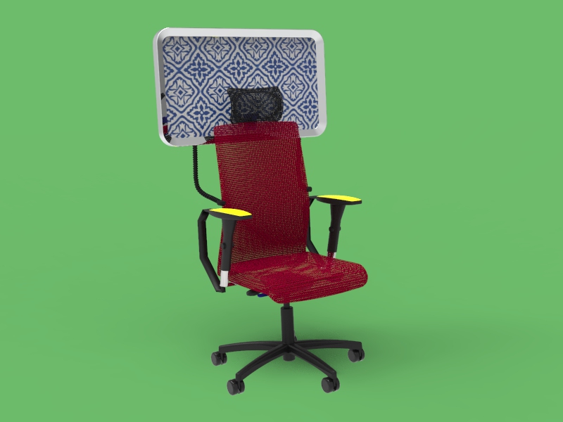 natural and artistic